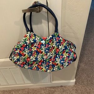 Kate Spade bag